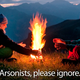 Illustration for article titled Everything You Need to Start a Fire Anywhere